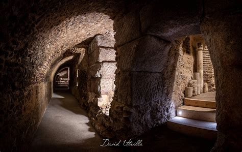 termas romanas toledo horario|Termas Romanas Amador de los Ríos